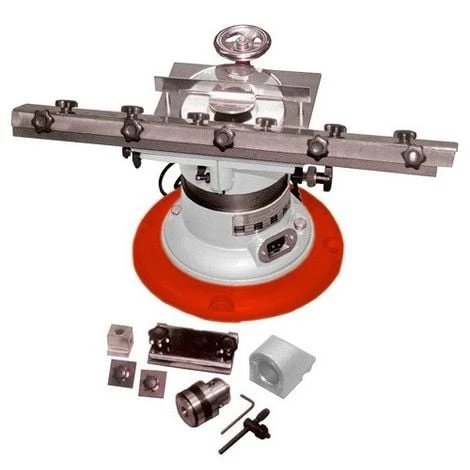 De gros ???? Affûteuse Pour Fers HSS De Rabo-dégau L. 600 Mm 230 V - 375 W MS6000 - Holzmann ???? 1 De gros ???? Affûteuse Pour Fers HSS De Rabo-dégau L. 600 Mm 230 V - 375 W MS6000 - Holzmann ????