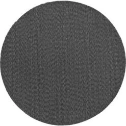 Meilleure affaire ✨ Holzmann Maschinen STKT150AUF Plateau De Ponçage Autoagrippant Enregistrement STKT150sur Ø 150 Mm ????