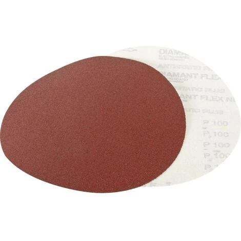 Les meilleures critiques de ???? Holzmann Maschinen STK150SET Papier Abrasif Avec Bande Auto-agrippante Grain Num 60, 80, 100, 120 10 Pc(s) ???? 1 Les meilleures critiques de ???? Holzmann Maschinen STK150SET Papier Abrasif Avec Bande Auto-agrippante Grain Num 60, 80, 100, 120 10 Pc(s) ????