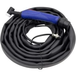 Nouveau ???? Holzmann Maschinen 10000620 Chalumeau De Soudage Holzmann 10000620 ????