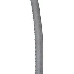 Bon marché ⌛ Lame De Scie à Ruban Holzmann BSB400B8 Holzmann Maschinen BSB400B8 N/A ⭐ -Pas Cher HOLZMANN Magasin 12173943 3