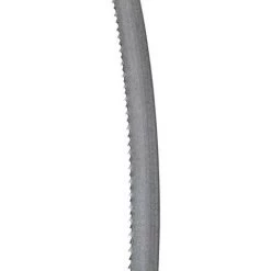 Le moins cher ???? Lame De Scie à Ruban BSB610B30 Holzmann Maschinen BSB610B30 N/A ???? -Pas Cher HOLZMANN Magasin 12173945 3