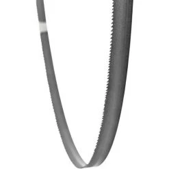 Meilleure vente ❤️ Lame De Scie à Ruban Holzmann BSB500B15 Holzmann Maschinen BSB500B15 N/A ✔️ -Pas Cher HOLZMANN Magasin 12173949 3