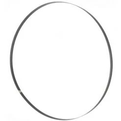 Nouveau ✨ Lame De Scie à Ruban 1826x10x0,4mm T 4mm Holzmann Maschinen BSB245HQB10 N/A D991711 ????