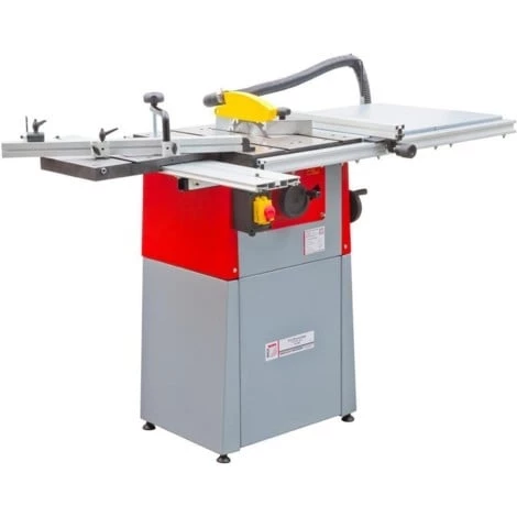 Nouveau ???? Scie Holzmann TS200 ???? 1 Nouveau ???? Scie Holzmann TS200 ????