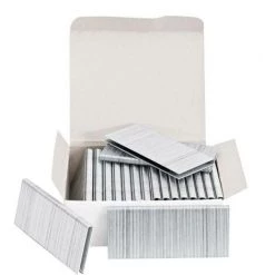 De gros ???? Holzmann Maschinen T5040K32 T5040K32 Agrafes Pour Air Comprimé 1 Pc(s) ????