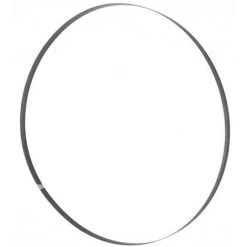 Le moins cher ???? Lame De Scie à Ruban 2950 X20x0,5mm T 6mm Holzmann Maschinen BSB400B20 N/A ????