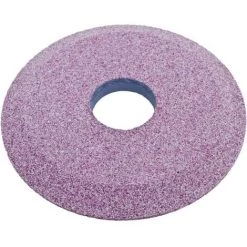 Budget ???? Holzmann Maschinen MTY8-70EKS Disque Au Corindon Ø 1 Pc(s) ????