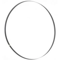 Offres ???? Lame De Scie à Ruban 2950 X6x0,4mm 6 ZPZ Holzmann Maschinen BSB400B6 N/A ❤️