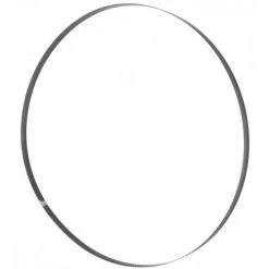 Remise ???? Lame De Scie à Ruban 1826x1 2x0,4mm T 6mm Holzmann Maschinen BSB245HQB12 N/A ❤️