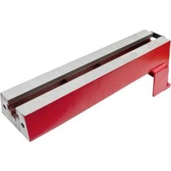 Meilleure vente ???? Holzmann Maschinen D460BVL Rallonge De Lit ⭐