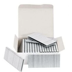 Sortie ???? Holzmann Maschinen T5040K16 T5040K16 Agrafes Pour Air Comprimé 1 Pc(s) ⌛