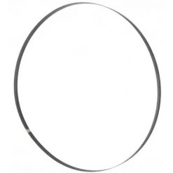 Remise ???? Lame De Scie à Ruban 1575x8x0,65mm Z14 Holzmann Maschinen BSB230B8 N/A ????