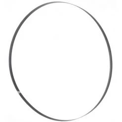 Remise ⌛ Lame De Scie à Ruban 1826x8x0,4mm 6 ZpZ Holzmann Maschinen BSB245HQB8 N/A ????