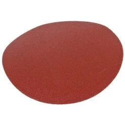 Meilleure affaire ???? HOLZMANN Disque De Ponçage STTSM250K60-STTSM250K80-STTSM250K100-STTSM250K120-STTSM250K150 | 150 ????