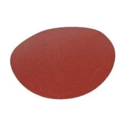 Coupon ???? HOLZMANN MASCHINEN ST150K100 PLATEAU DE PONÇAGE Ø150XK100 DIAMÈTRE 150 MM ⌛