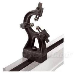 Top 10 ⭐ HOLZMANN Lunette De Tournage Pour Tour à Bois ????