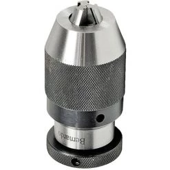 Les meilleures critiques de ⌛ HOLZMANN Mandrin De Perçage Automatique 1-16 Mm - B18 ????