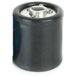 Vente flash ❤️ HOLZMANN Rouleau à Expansion Gonflable Pour Ponceuse Polisseuse Métal SM100 ✨