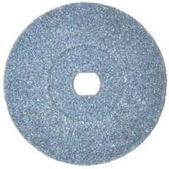 Nouveau ???? Meule Pour L'affûtage Des Couteaux Sur Affûteuse Holzmann USG950 ⭐