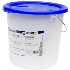 Sortie ???? HOLZMANN Colle Pour Plaqueuse De Chant Portative (5kg) ????