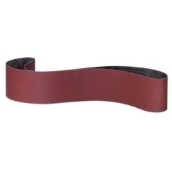 Budget ???? Bande Abrasive Pour Ponceuse Holzmann ZS640P - Grain 150 ????