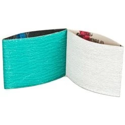 Meilleure affaire ✨ HOLZMANN Abrasif Pour Rouleau Ponceur à Expansion - Grain 80 ????