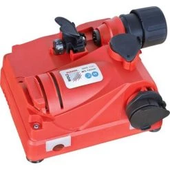 Les meilleures critiques de ???? Affûteuse Universelle Pour Forets, Ciseaux Et Couteaux Holzmann Maschinen USG950_230V ????