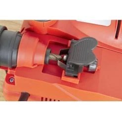 Les meilleures critiques de ???? Affûteuse Universelle Pour Forets, Ciseaux Et Couteaux Holzmann Maschinen USG950_230V ???? -Pas Cher HOLZMANN Magasin 16888572 3