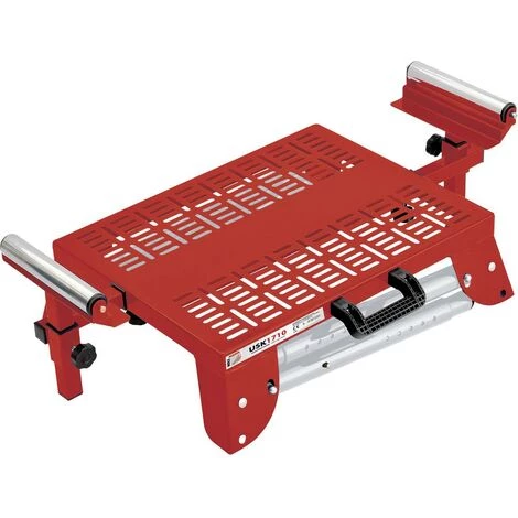 Budget ???? Etabli Pour Scie à Coupe Donglet Holzmann Maschinen USK1710 1 Pc(s) ⭐ 2 Budget ???? Etabli Pour Scie à Coupe Donglet Holzmann Maschinen USK1710 1 Pc(s) ⭐ – Image 2
