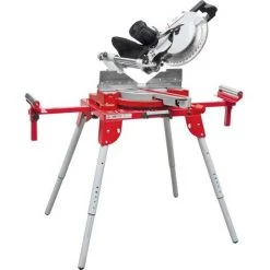 Budget ???? Etabli Pour Scie à Coupe Donglet Holzmann Maschinen USK1710 1 Pc(s) ⭐ 5 Budget ???? Etabli Pour Scie à Coupe Donglet Holzmann Maschinen USK1710 1 Pc(s) ⭐ -Pas Cher HOLZMANN Magasin 16888573 3