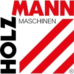 Promo ⌛ Meuleuse Dangle Holzmann Maschinen WS125_230V WS125_230V + Mallette 1200 W 230 V ✨ -Pas Cher HOLZMANN Magasin 16890759 3