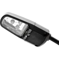 Budget ???? Scie à Chantourner 120 W Holzmann Maschinen DKS2 1PRO_230V Longueur De La Lame De Scie: 127 Mm 1 Pc(s) ???? -Pas Cher HOLZMANN Magasin 17320770 3