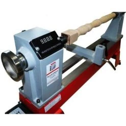 Grosses soldes ???? TOUR À BOIS AFFICHAGE NUMÉRIQUE HOLZMANN D460FXL ???? -Pas Cher HOLZMANN Magasin 18053545 3