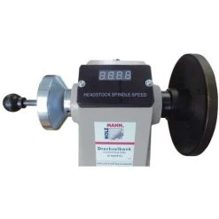 Grosses soldes ???? TOUR À BOIS AFFICHAGE NUMÉRIQUE HOLZMANN D460FXL ???? -Pas Cher HOLZMANN Magasin 18053545 4