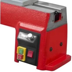 Les meilleures critiques de ???? TOUR À BOIS 230V 735W HOLZMANN D510F ✔️ 9 Les meilleures critiques de ???? TOUR À BOIS 230V 735W HOLZMANN D510F ✔️ -Pas Cher HOLZMANN Magasin 18053557 5