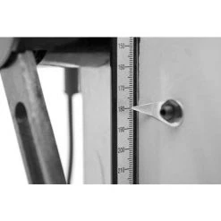 Vente flash ???? PERCEUSE FRAISEUSE MÉTAL 230V 3-13MM HOLZMANN BF16V ???? -Pas Cher HOLZMANN Magasin 18053581 3