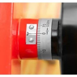 Vente flash ???? PERCEUSE FRAISEUSE MÉTAL 230V 3-13MM HOLZMANN BF16V ???? -Pas Cher HOLZMANN Magasin 18053581 4