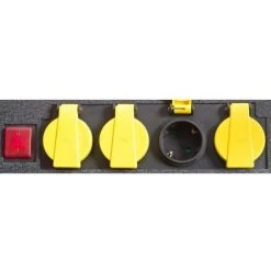 Budget ???? SUPPORT STAND UNIVERSEL POUR MACHINES SCIES BOIS HOLZMANN USK2760 ???? -Pas Cher HOLZMANN Magasin 18053589 3