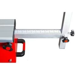 Budget ???? SUPPORT STAND UNIVERSEL POUR MACHINES SCIES BOIS HOLZMANN USK2760 ???? -Pas Cher HOLZMANN Magasin 18053589 4