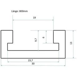 Top 10 ⭐ TABLE FRAISAGE SUPPORT DE DÉFONCEUSE HOLZMANN OFT102 ???? -Pas Cher HOLZMANN Magasin 18053592 3