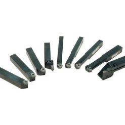 Tout neuf ❤️ TOUR A METAUX D'ETABIL 400 MM AVEC VARIATEUR HOLZMANN ED400FD + 9 OUTILS 9TLG10 ???? 6 Tout neuf ❤️ TOUR A METAUX D'ETABIL 400 MM AVEC VARIATEUR HOLZMANN ED400FD + 9 OUTILS 9TLG10 ???? -Pas Cher HOLZMANN Magasin 18053600 3