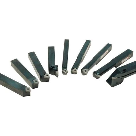 Tout neuf ❤️ TOUR A METAUX D'ETABIL 400 MM AVEC VARIATEUR HOLZMANN ED400FD + 9 OUTILS 9TLG10 ???? 3 Tout neuf ❤️ TOUR A METAUX D'ETABIL 400 MM AVEC VARIATEUR HOLZMANN ED400FD + 9 OUTILS 9TLG10 ???? – Image 3