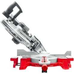 Grosses soldes ???? SCIE À ONGLETS Ø305mm 1700W COUPE BOIS HOLZMANN KAP305ECO ???? -Pas Cher HOLZMANN Magasin 18053608 4