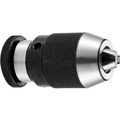 Tout neuf ???? TOUR A BOIS HOLZMANN D460FXL + ADAPTATEUR MANDRIN CM2 + MANDRIN 1-16 MM ✔️ -Pas Cher HOLZMANN Magasin 18053611 4