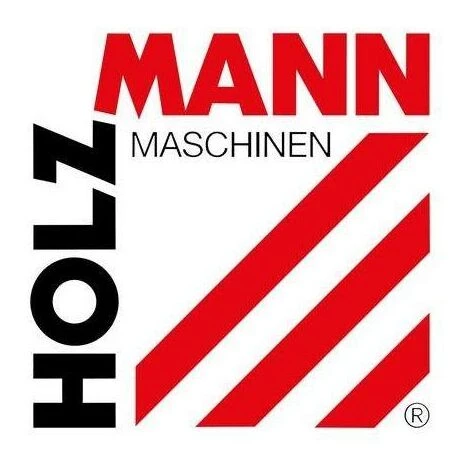 Le moins cher ???? ENROULEUR DE CÂBLE AUTOMATIQUE 10 METRES 230V HOLZMANN EKR10M ✨ 2 Le moins cher ???? ENROULEUR DE CÂBLE AUTOMATIQUE 10 METRES 230V HOLZMANN EKR10M ✨ – Image 2