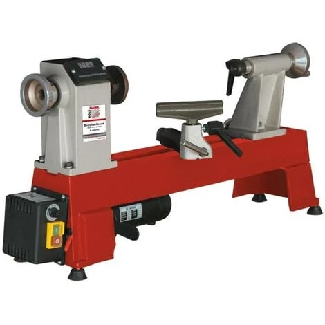 Remise ???? TOUR À BOIS AFFICHAGE NUMÉRIQUE HOLZMANN D460FXL + RALLONGE D460FBVL ???? 3 Remise ???? TOUR À BOIS AFFICHAGE NUMÉRIQUE HOLZMANN D460FXL + RALLONGE D460FBVL ???? – Image 3