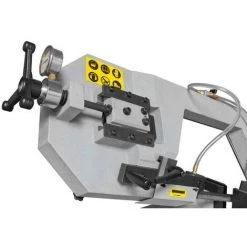 Meilleure vente ???? SCIE À RUBAN POUR MÉTAL AVEC BASE HOLZMANN BS275TOP 400V ???? 9 Meilleure vente ???? SCIE À RUBAN POUR MÉTAL AVEC BASE HOLZMANN BS275TOP 400V ???? -Pas Cher HOLZMANN Magasin 18176767 5