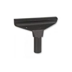 Tout neuf ???? HOLZMANN Support D'outils 300 Mm Queue 16 Mm Pour Mini Tour à Bois ????