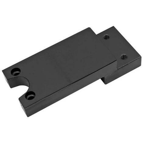 Nouveau ???? AFFUTEUSE HOLZMANN MTY8-70 POUR LAMES SCIE CIRCULAIRE VIDIA Ø 100 CM ???? 2 Nouveau ???? AFFUTEUSE HOLZMANN MTY8-70 POUR LAMES SCIE CIRCULAIRE VIDIA Ø 100 CM ???? – Image 2